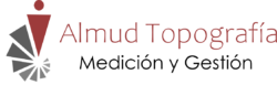 logo_apaisado